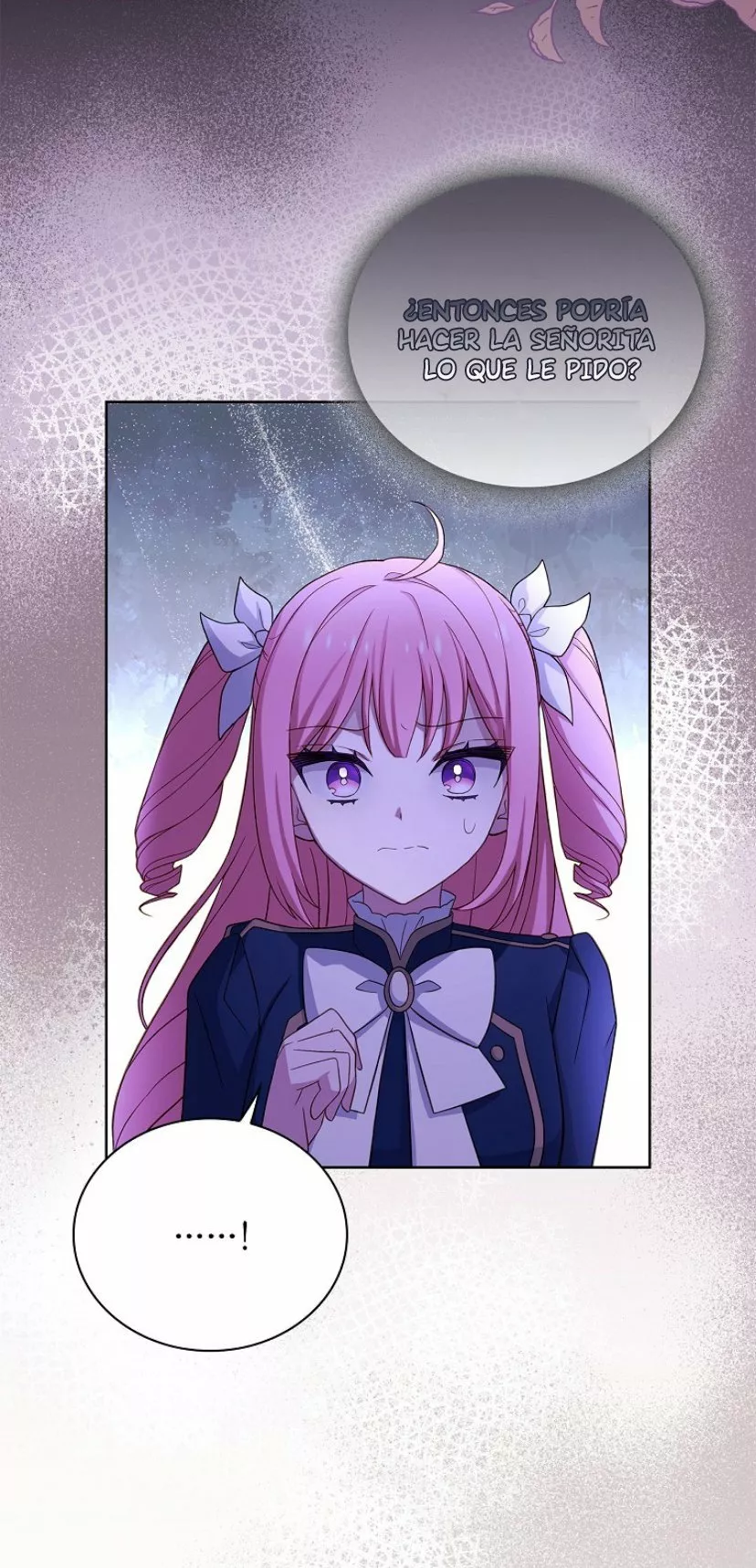 Página 69 del Manga