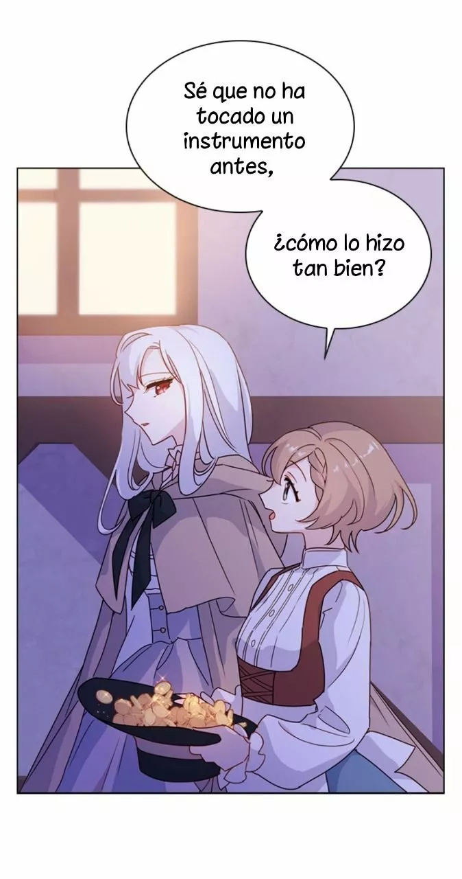 Página 42 del Manga