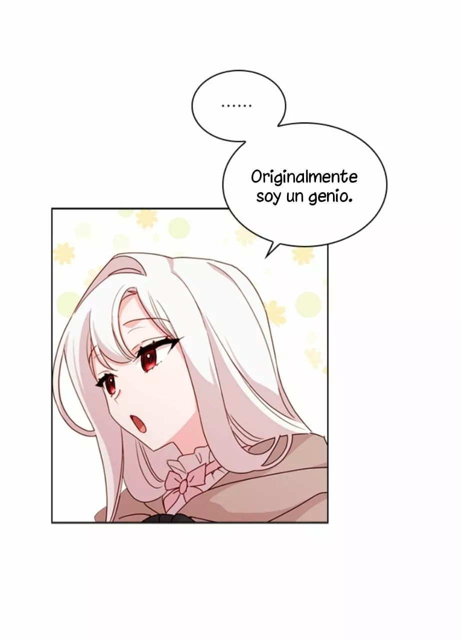 Página 43 del Manga