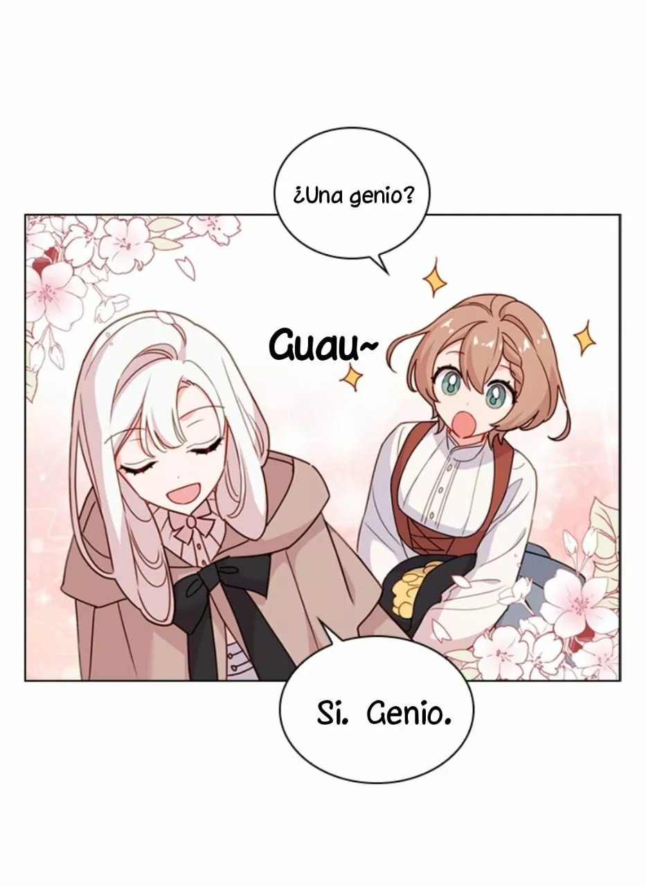 Página 44 del Manga