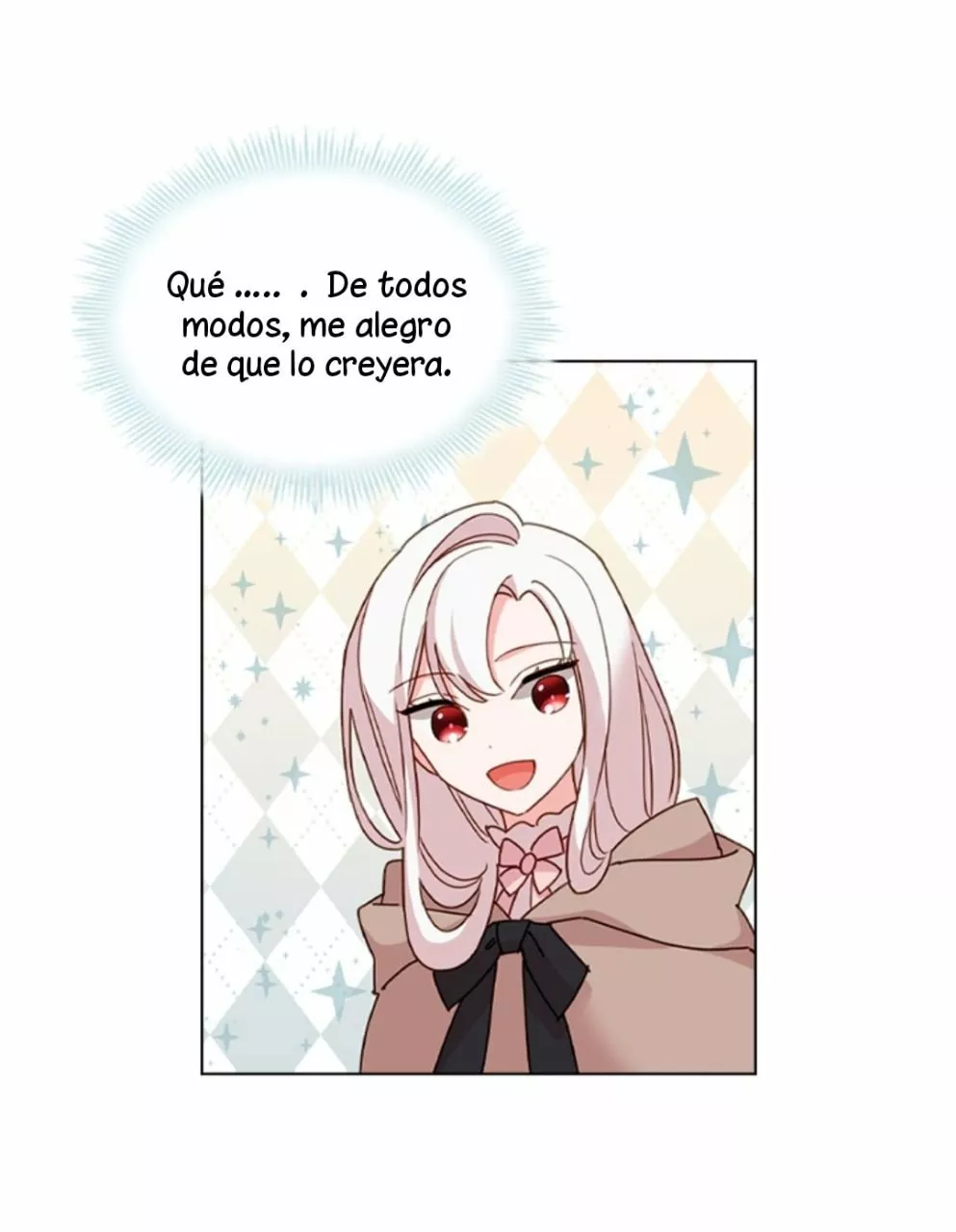 Página 46 del Manga