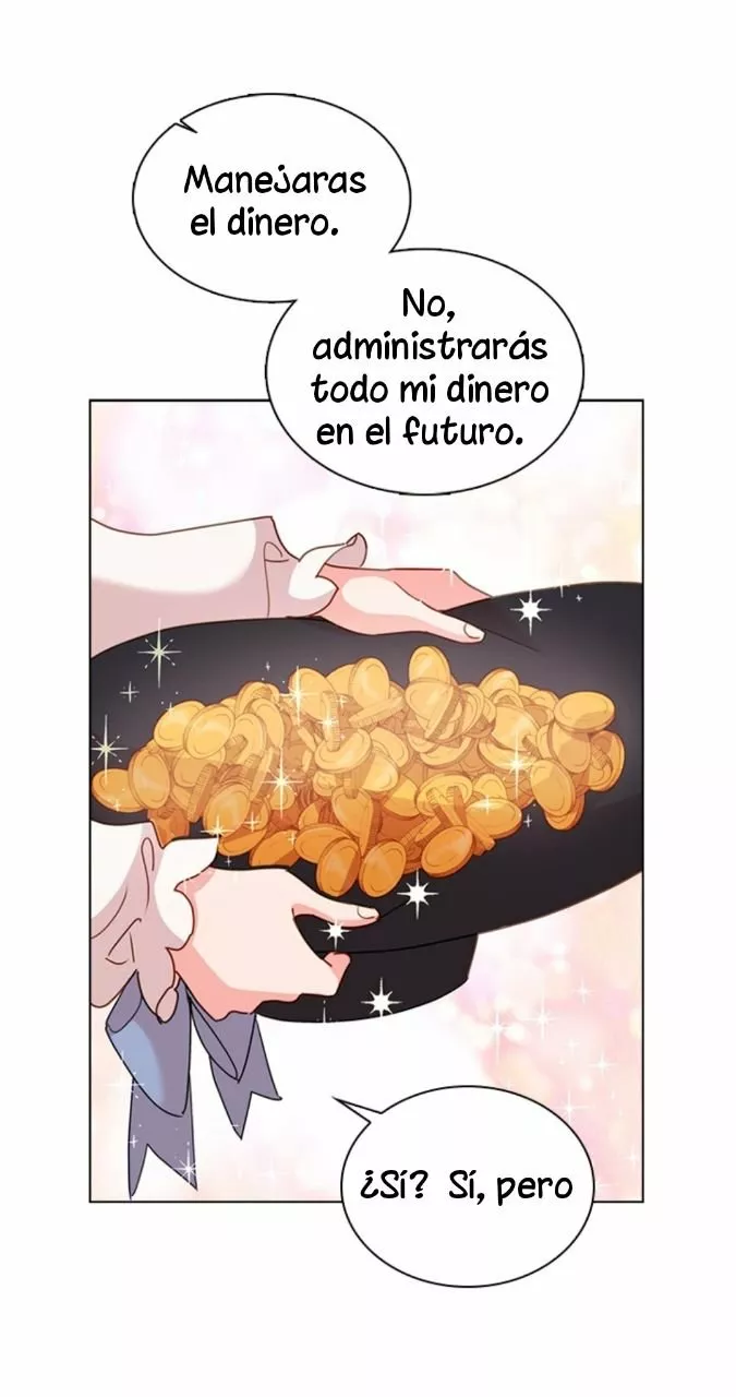 Página 47 del Manga