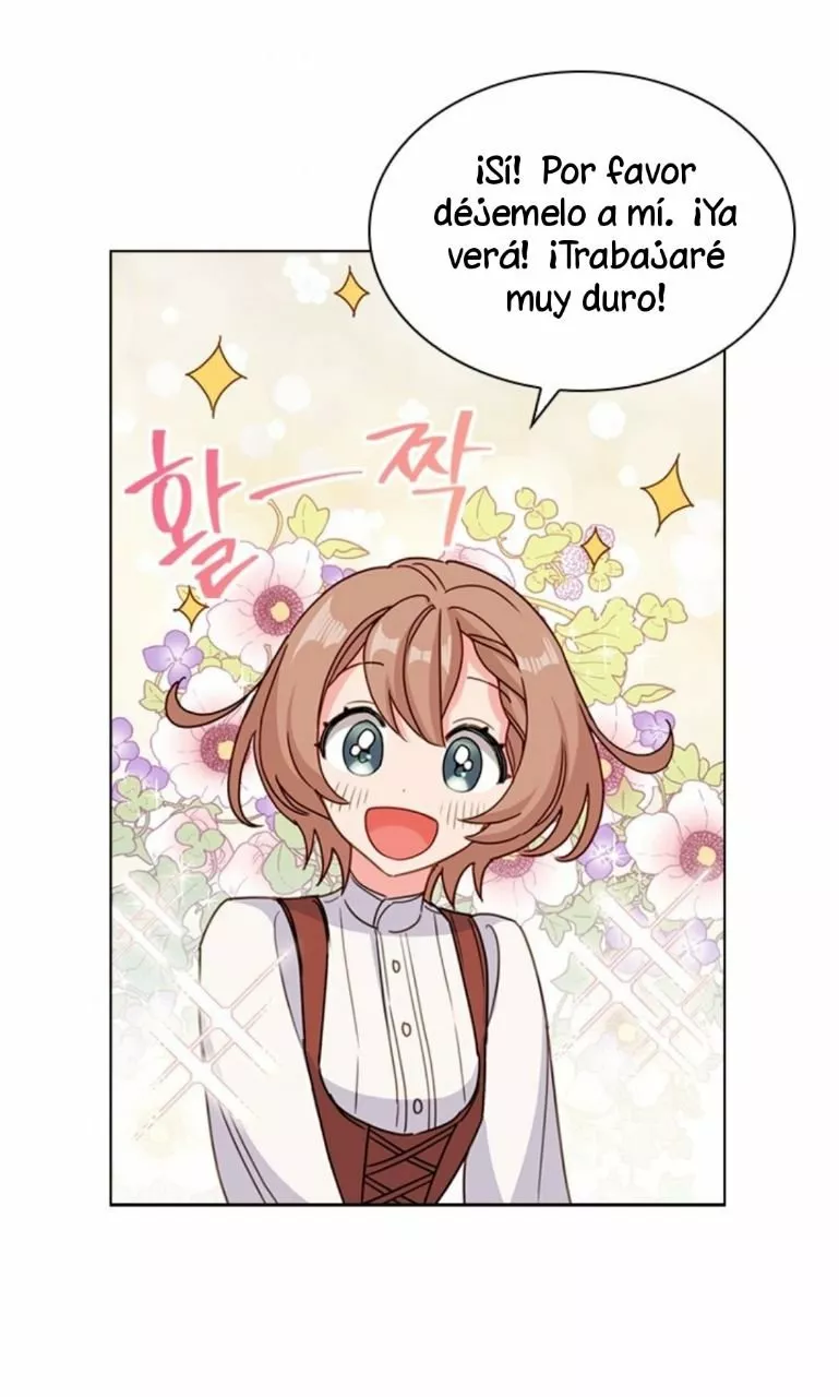 Página 49 del Manga