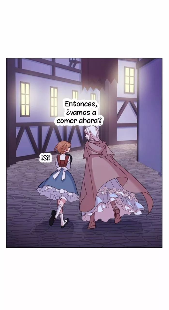 Página 50 del Manga