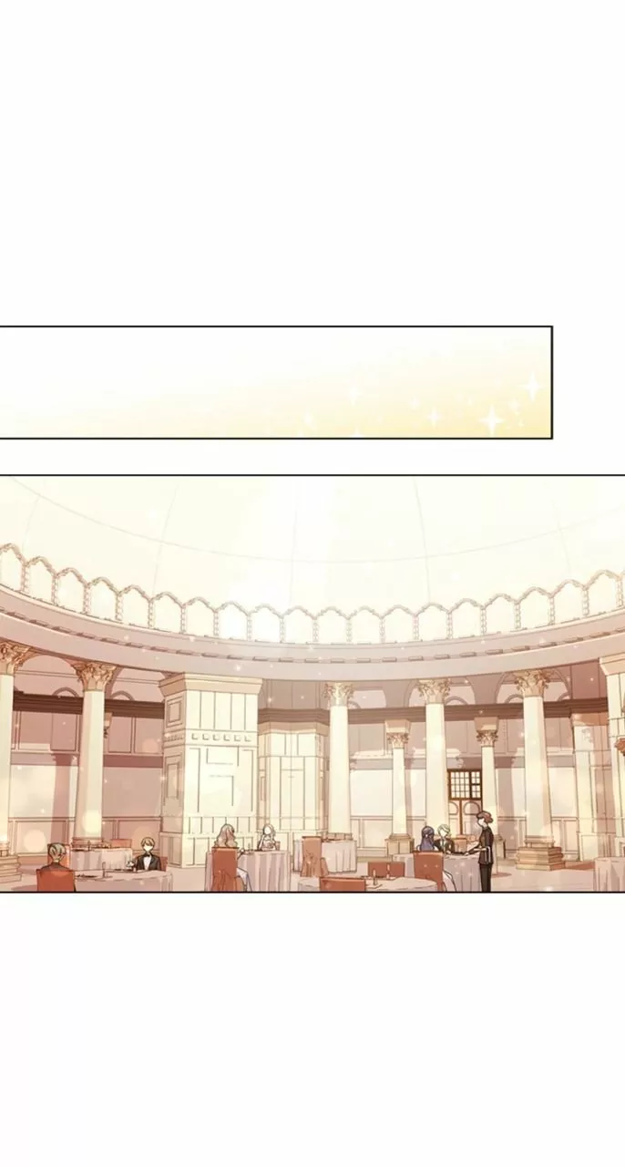 Página 51 del Manga