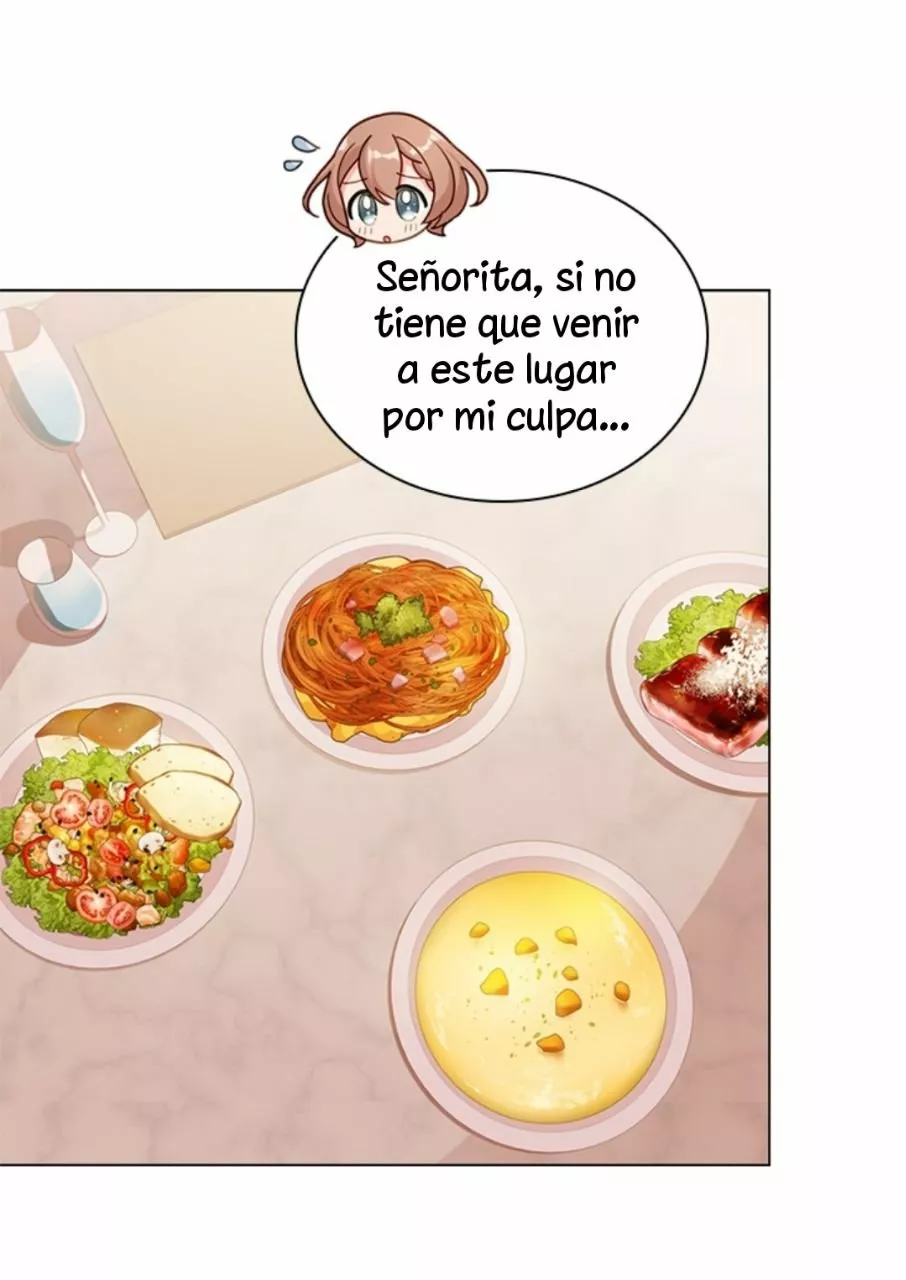Página 53 del Manga