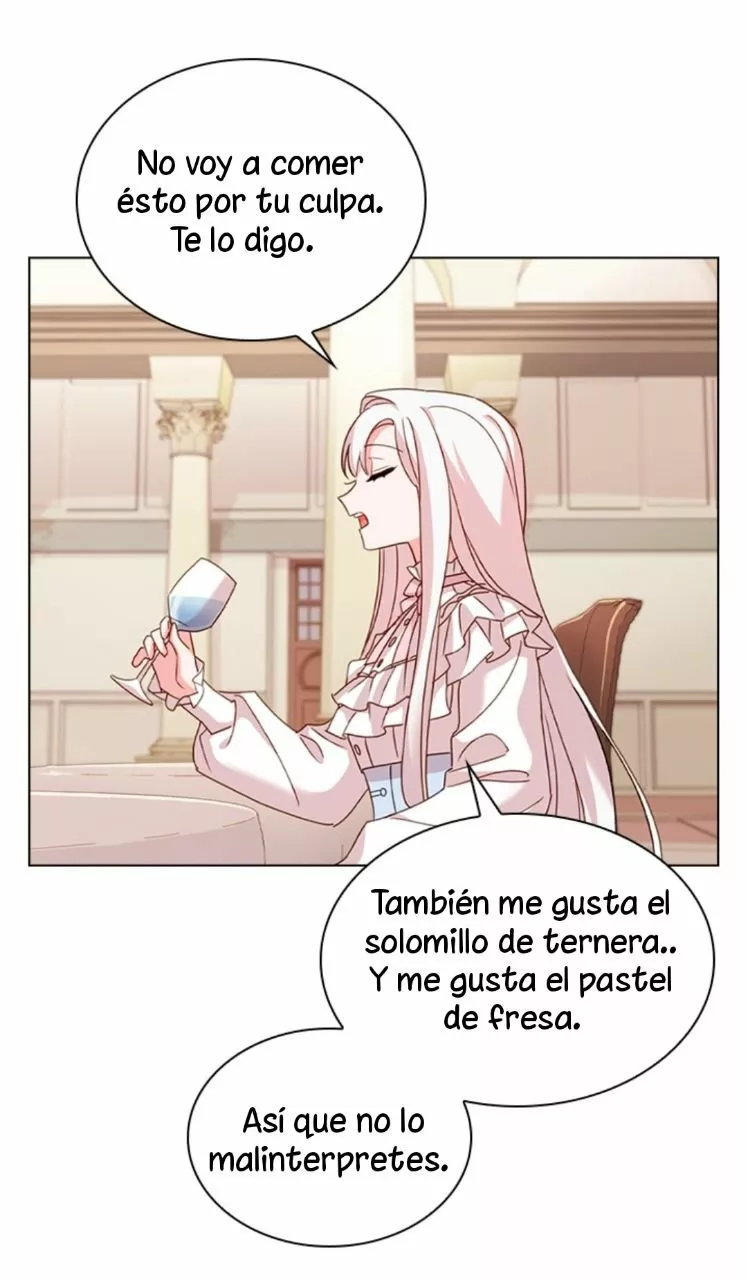 Página 54 del Manga