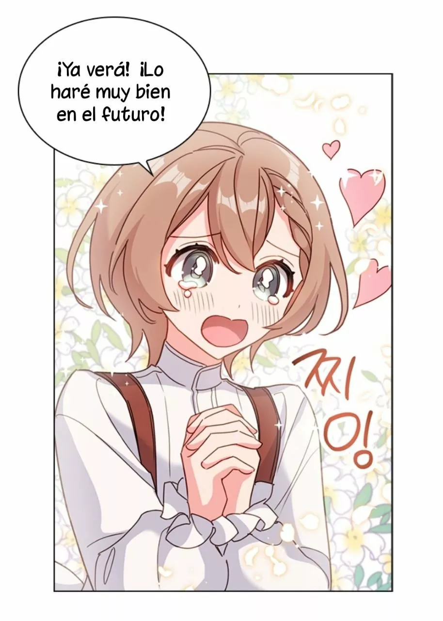 Página 55 del Manga