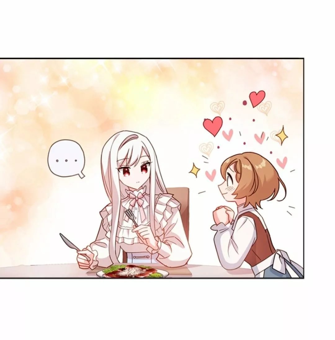 Página 56 del Manga