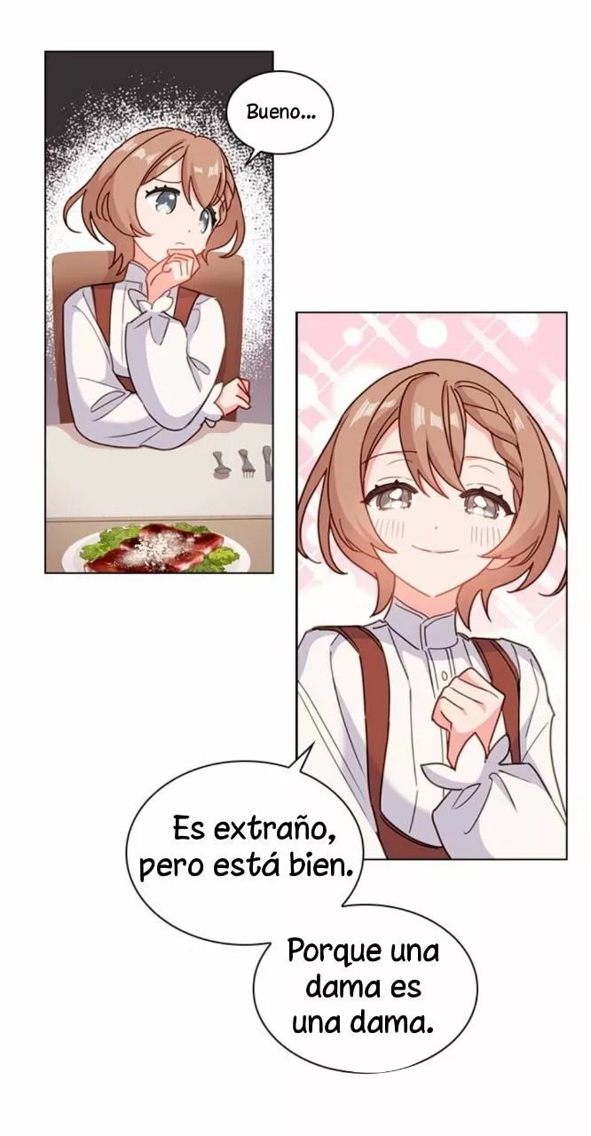 Página 58 del Manga