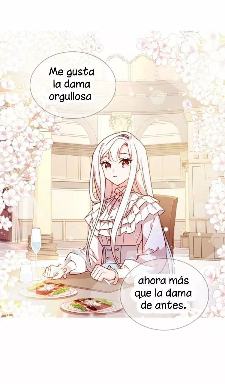 Página 59 del Manga