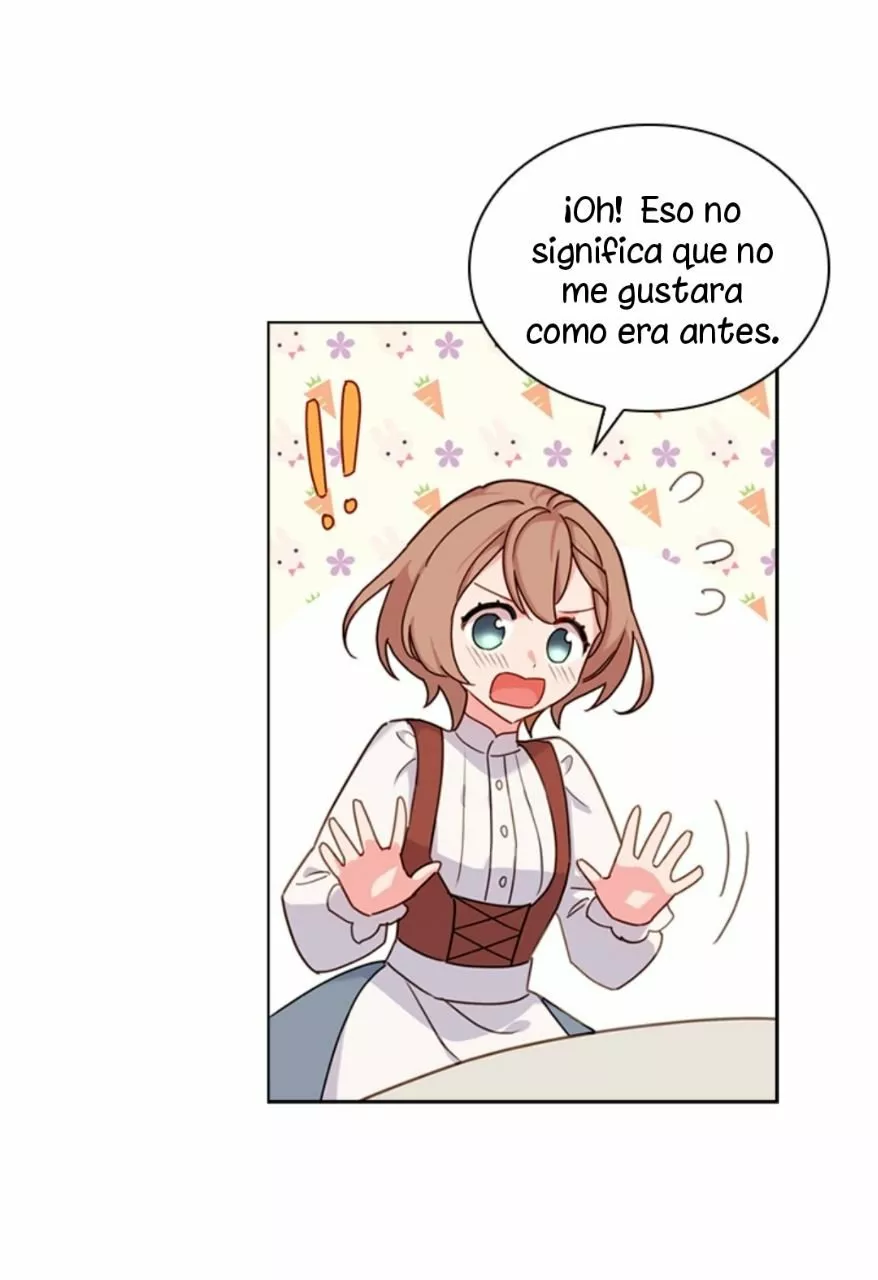 Página 60 del Manga