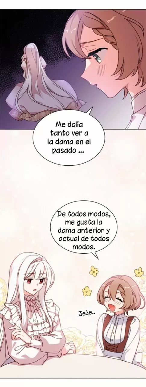 Página 61 del Manga