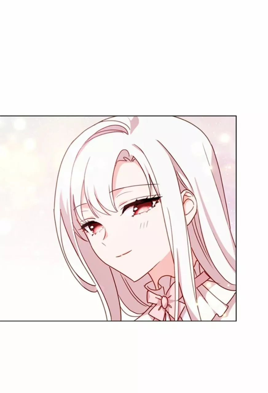 Página 62 del Manga