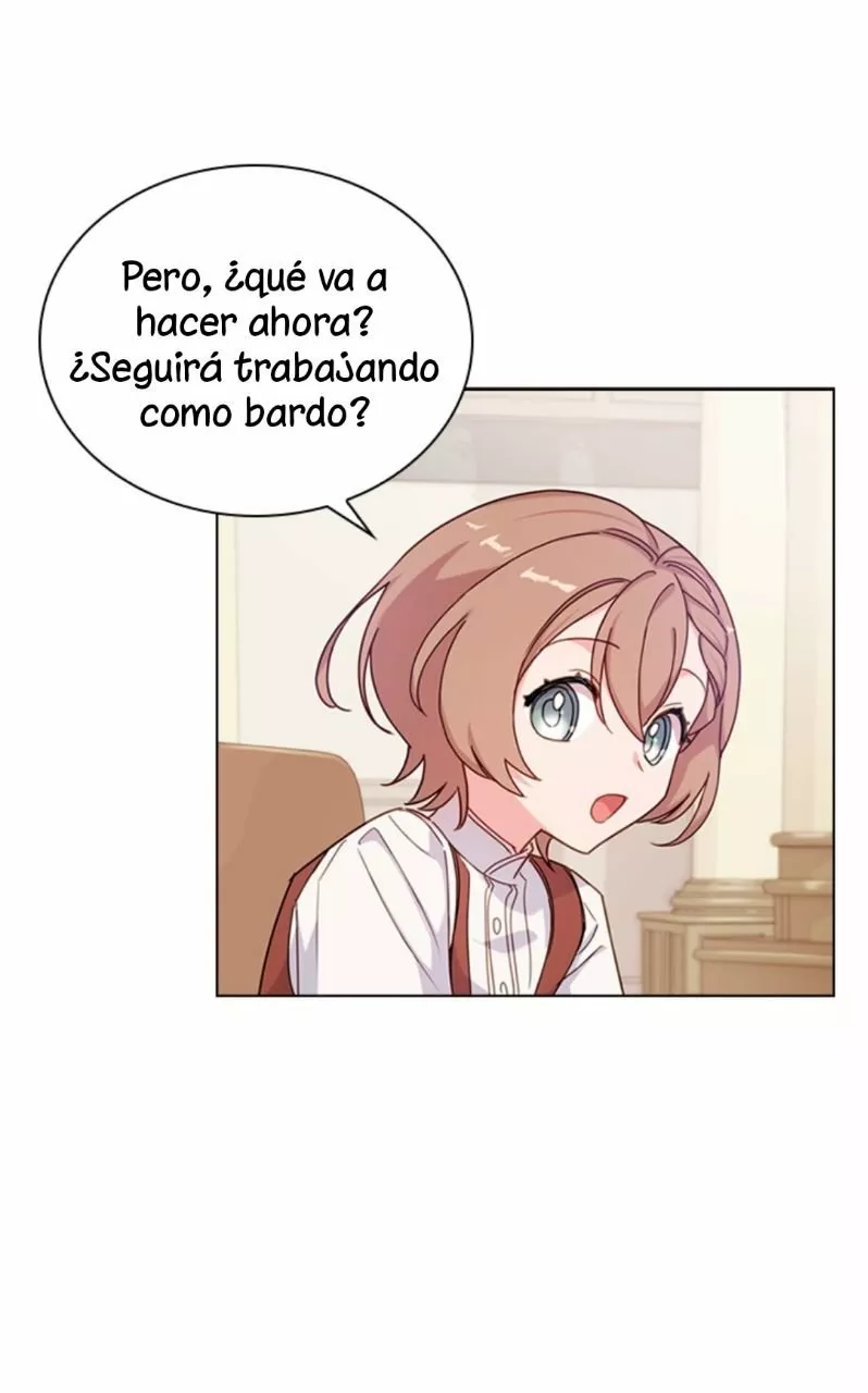 Página 63 del Manga