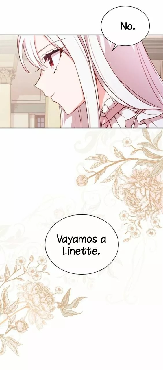 Página 64 del Manga