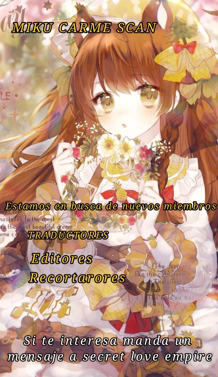 Página 65 del Manga