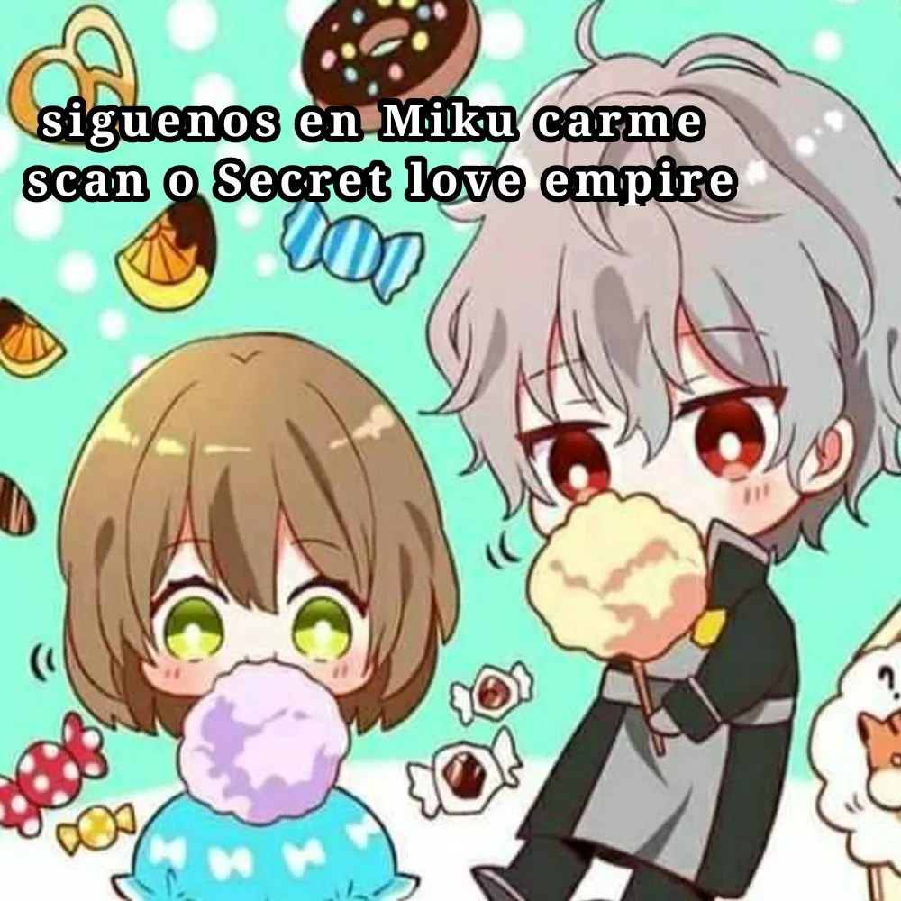 Página 66 del Manga