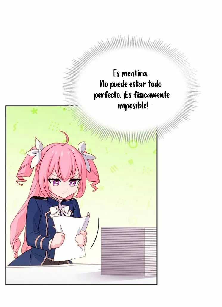 Página 43 del Manga