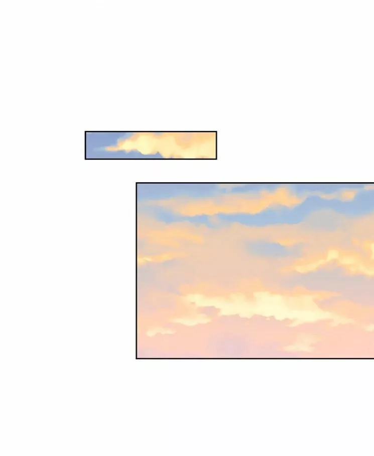 Página 46 del Manga