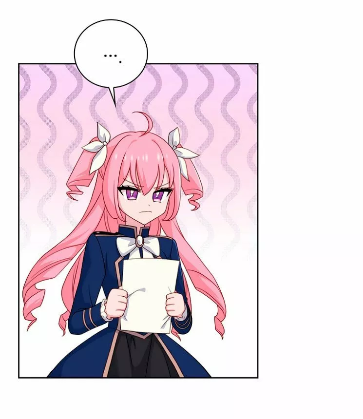 Página 49 del Manga