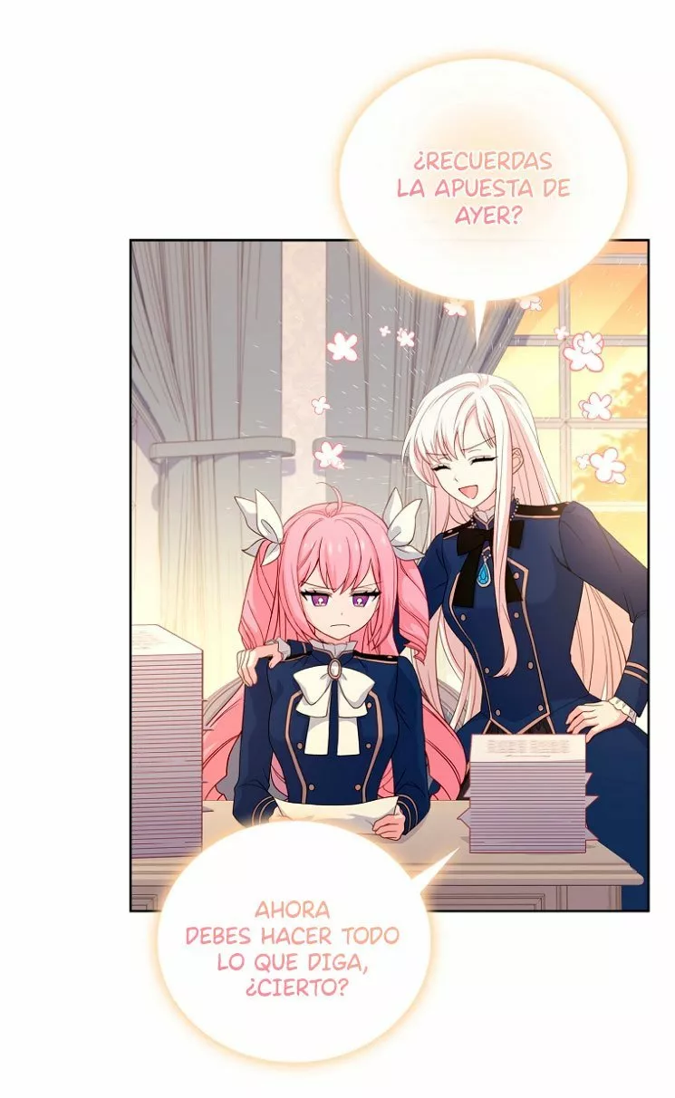 Página 50 del Manga