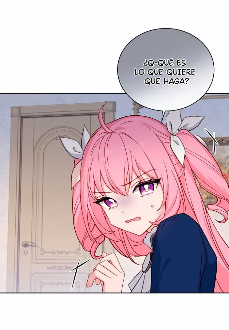 Página 51 del Manga