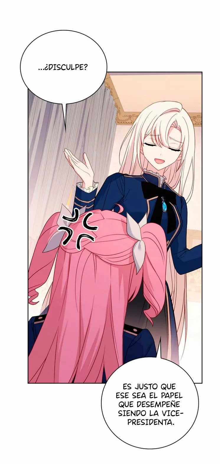 Página 53 del Manga