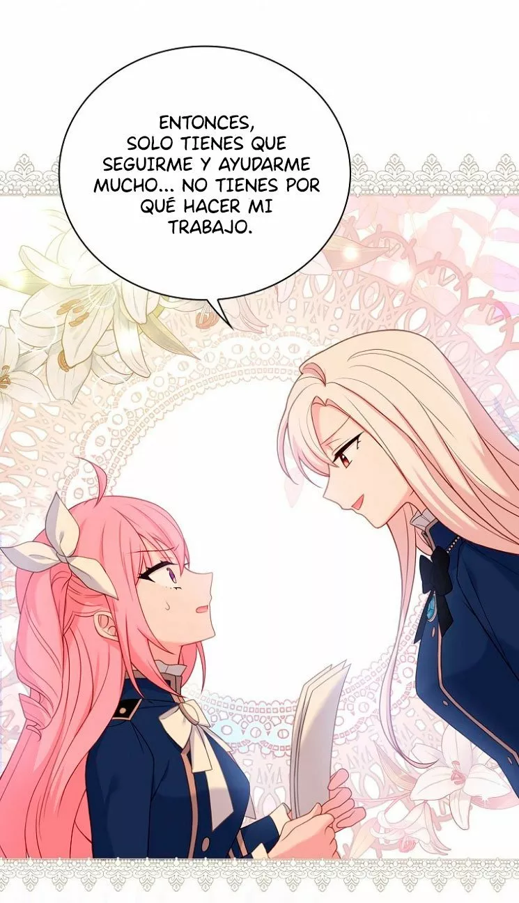 Página 54 del Manga