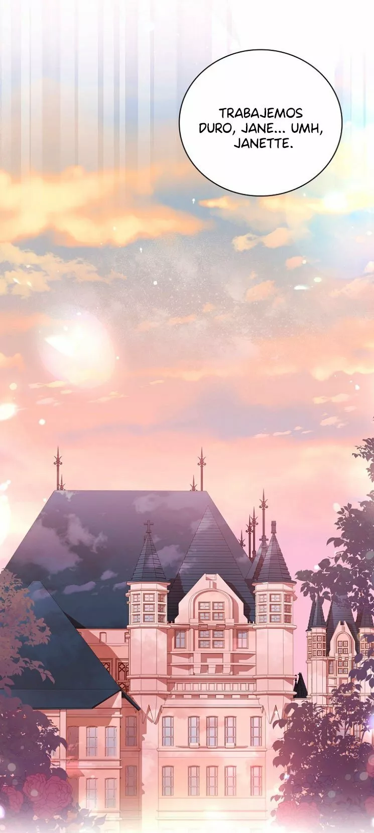 Página 55 del Manga