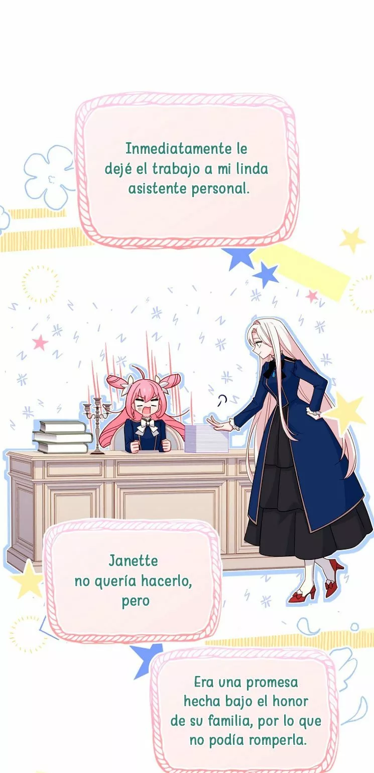 Página 56 del Manga