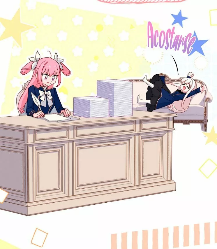 Página 57 del Manga