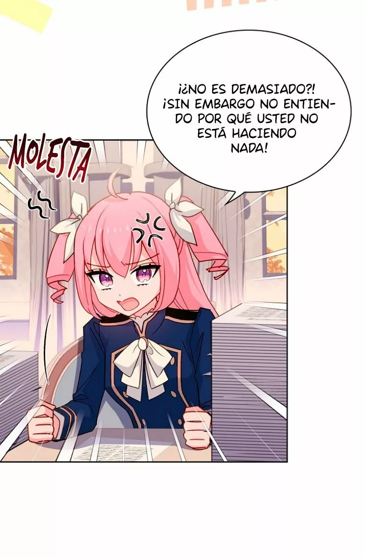 Página 58 del Manga