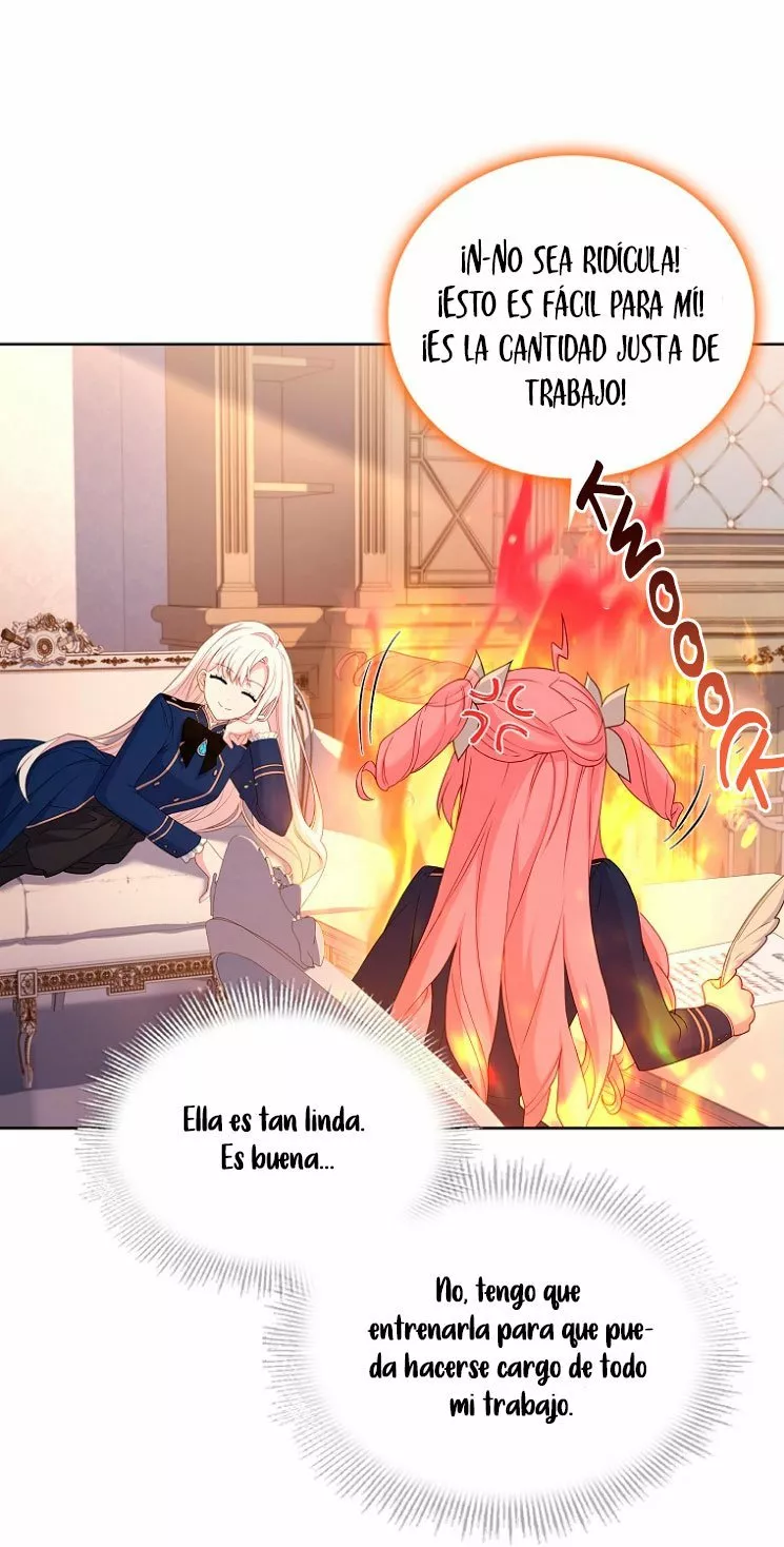 Página 60 del Manga