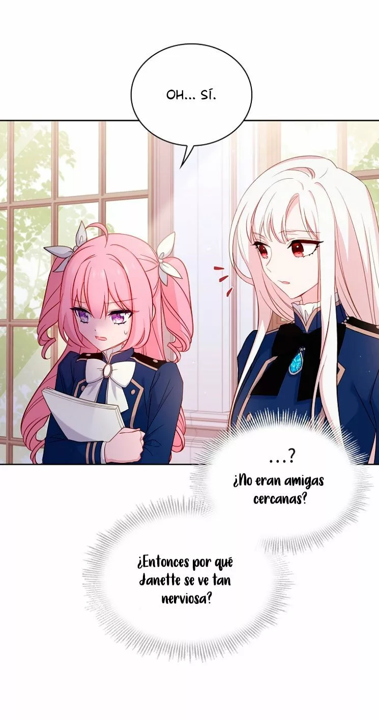 Página 65 del Manga