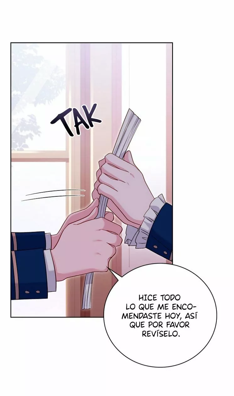 Página 66 del Manga