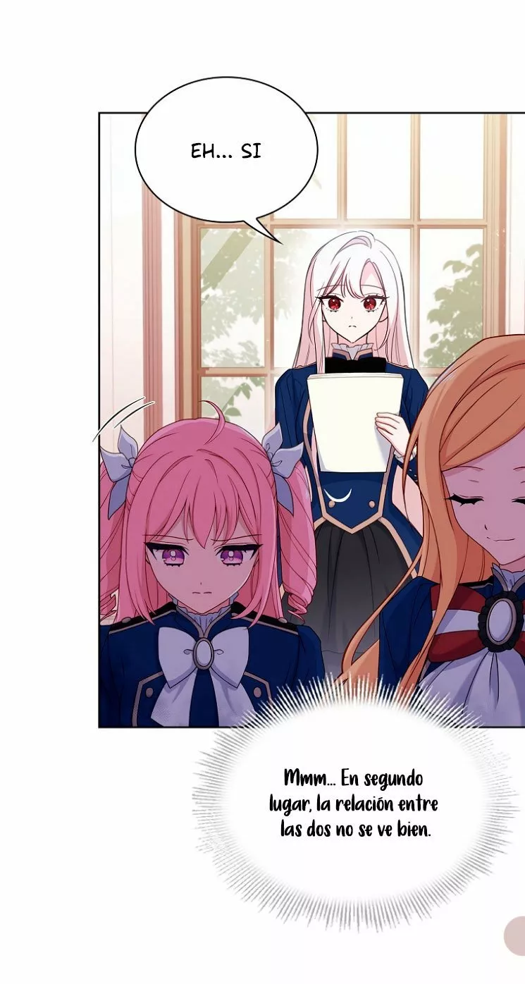 Página 67 del Manga