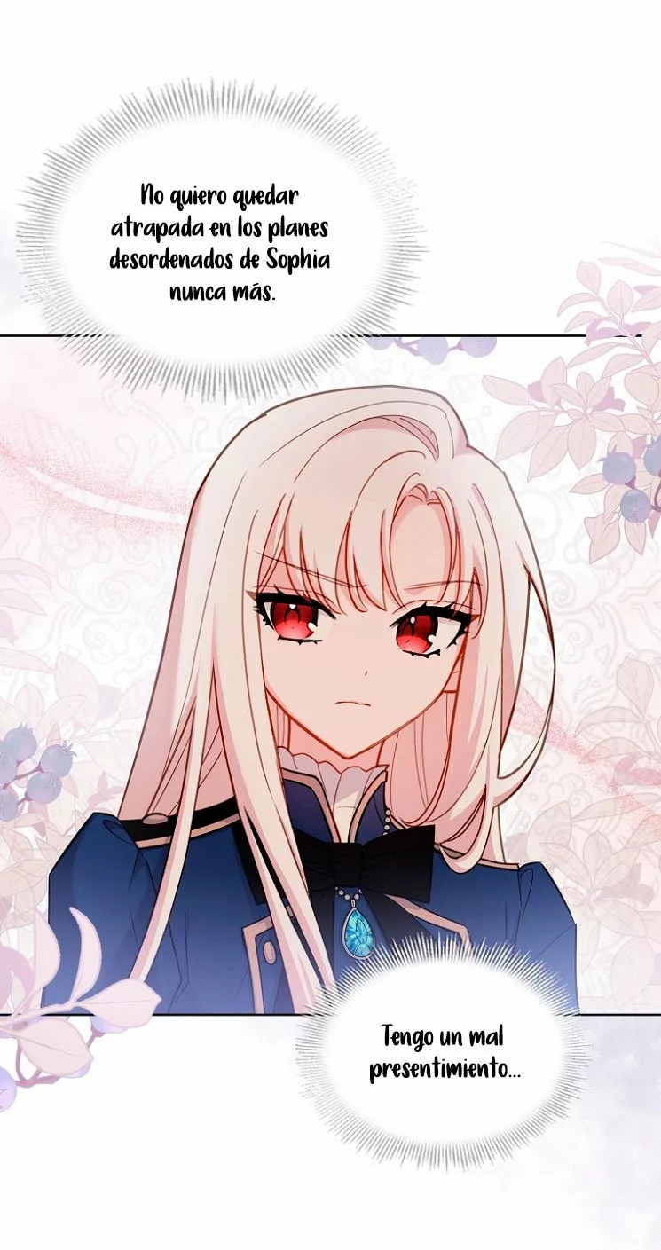 Página 68 del Manga