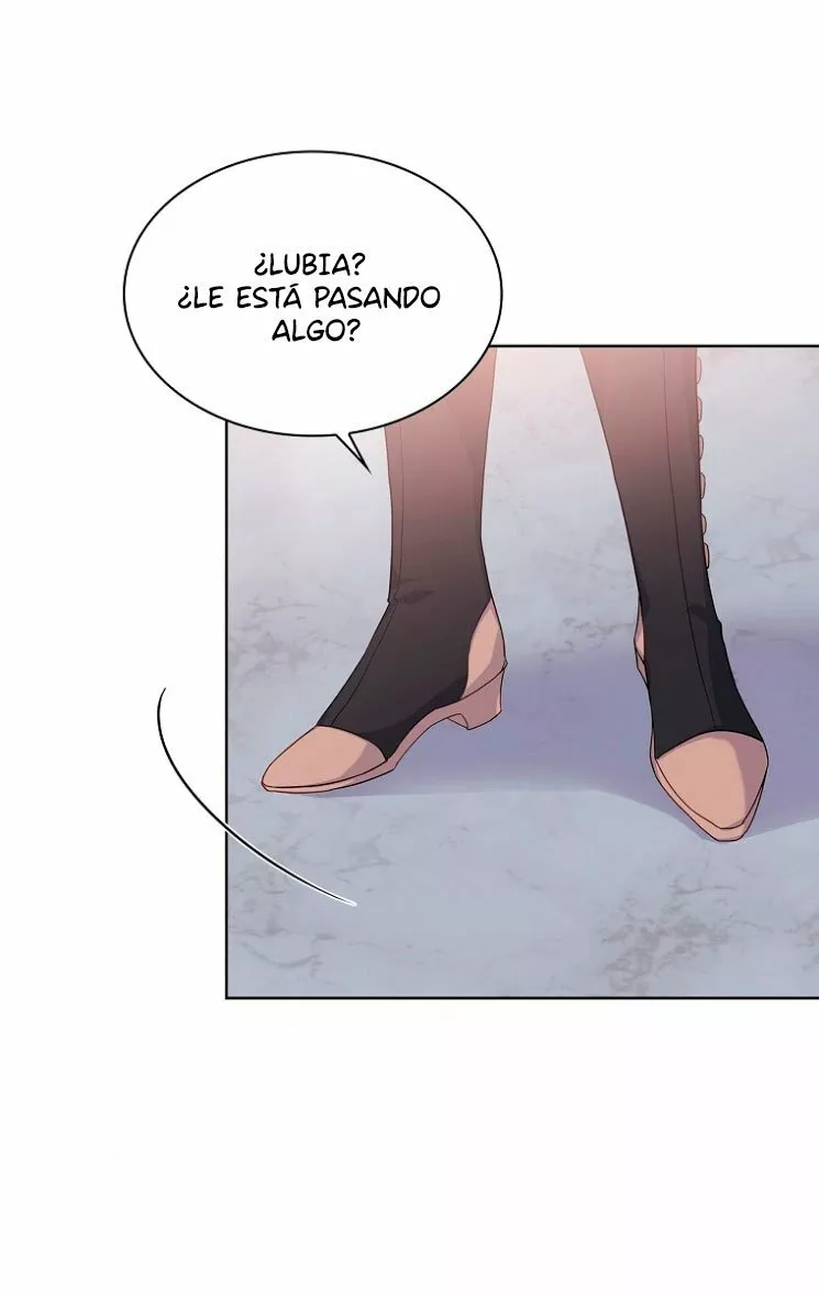 Página 69 del Manga