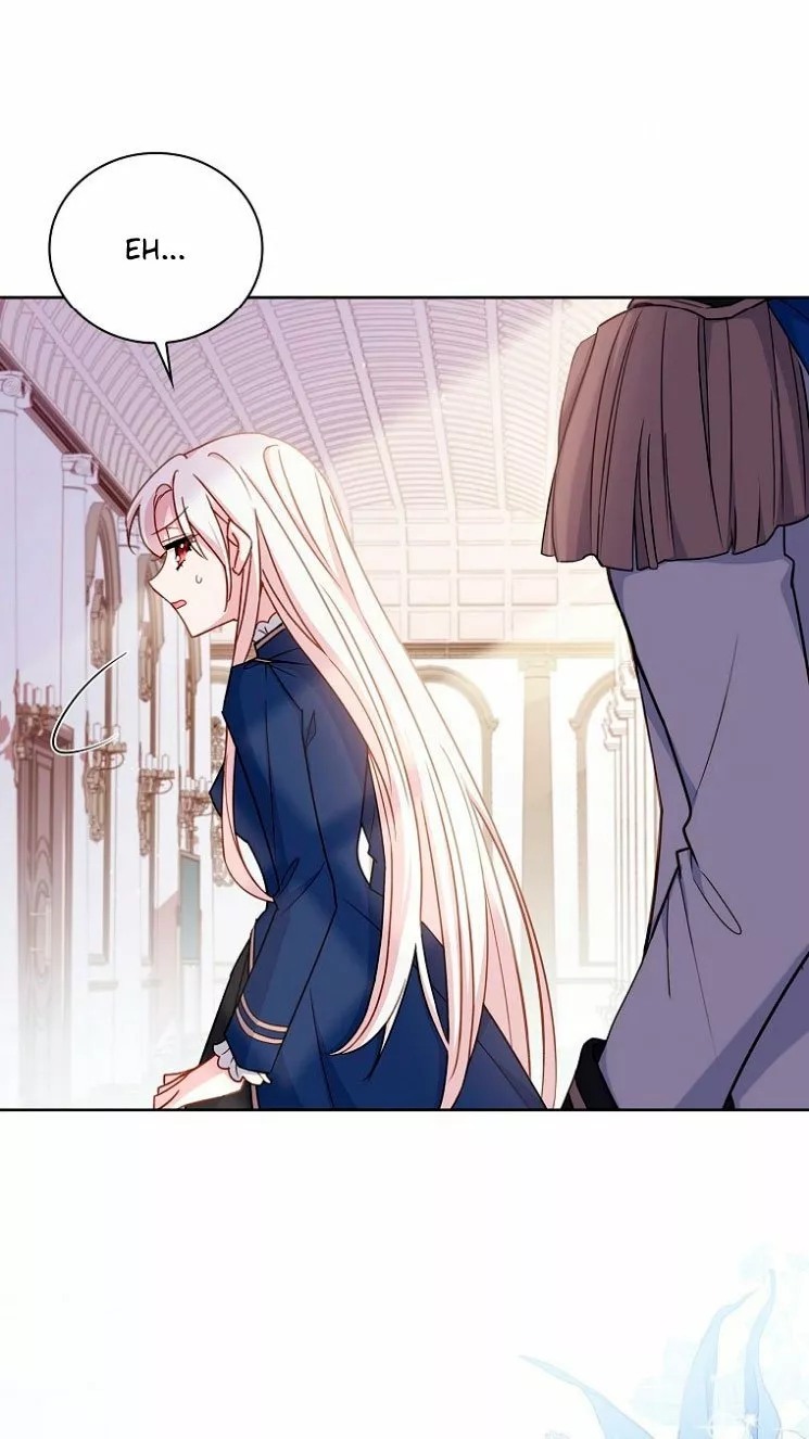 Página 70 del Manga