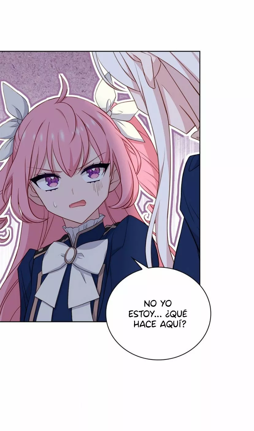 Página 43 del Manga