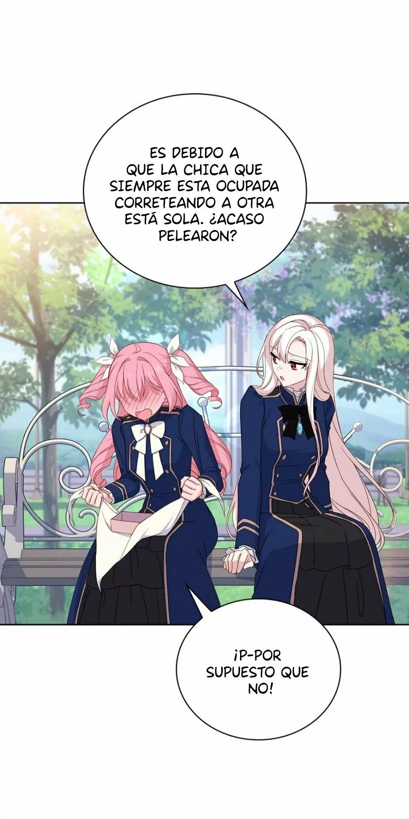 Página 44 del Manga