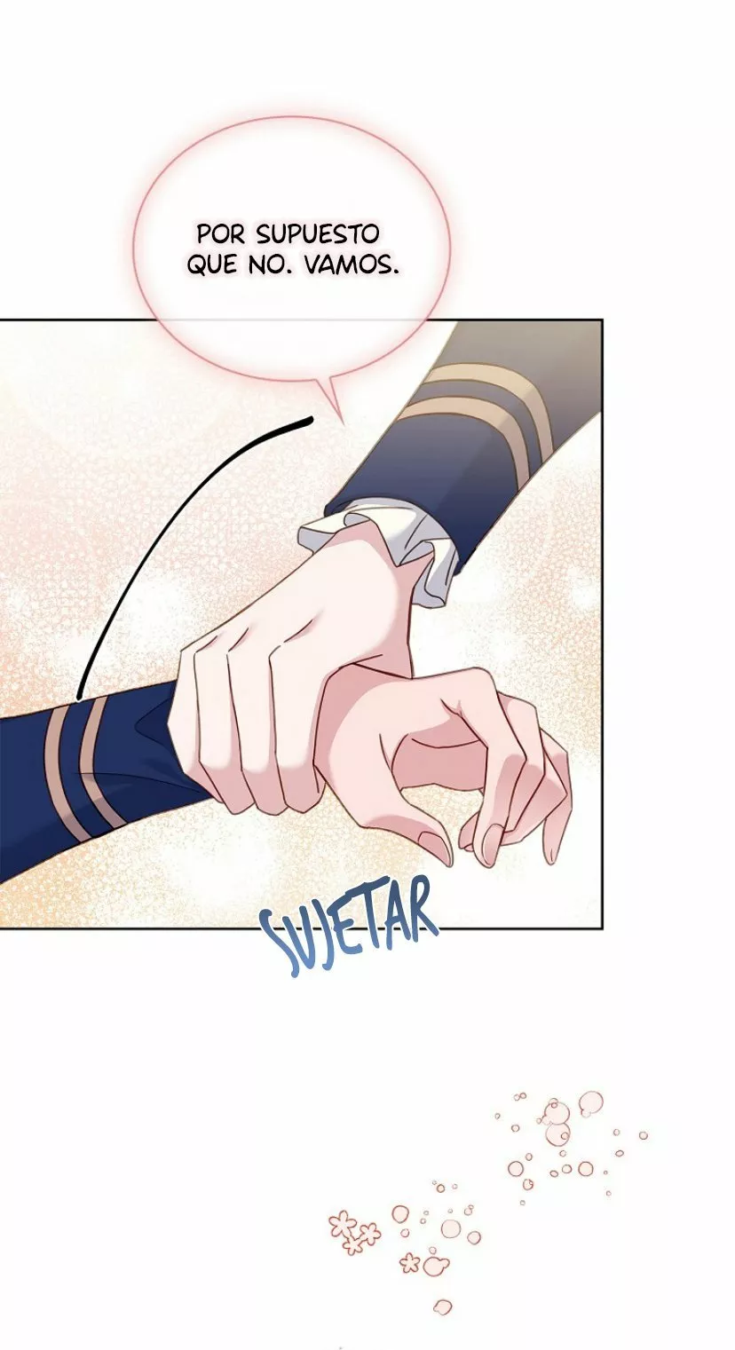 Página 47 del Manga