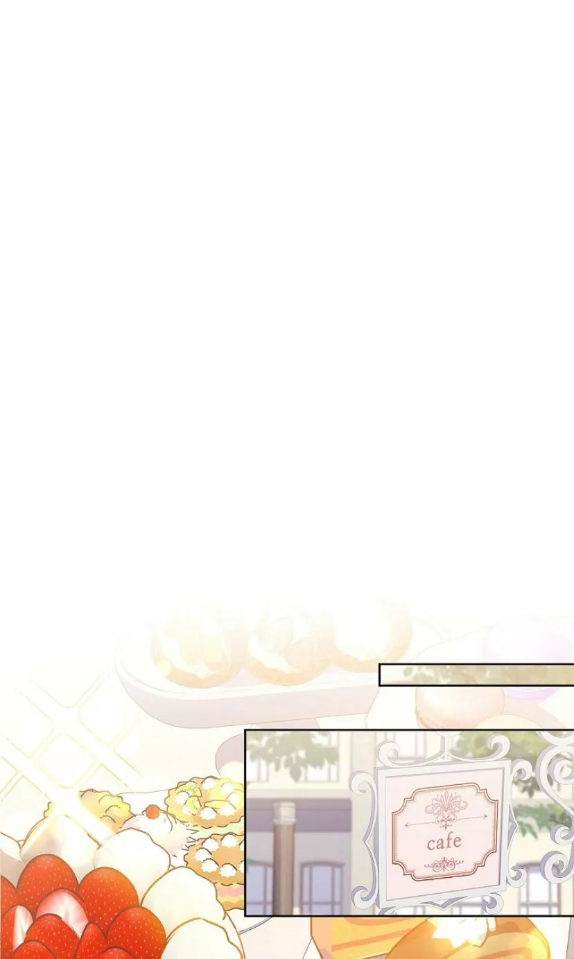 Página 48 del Manga