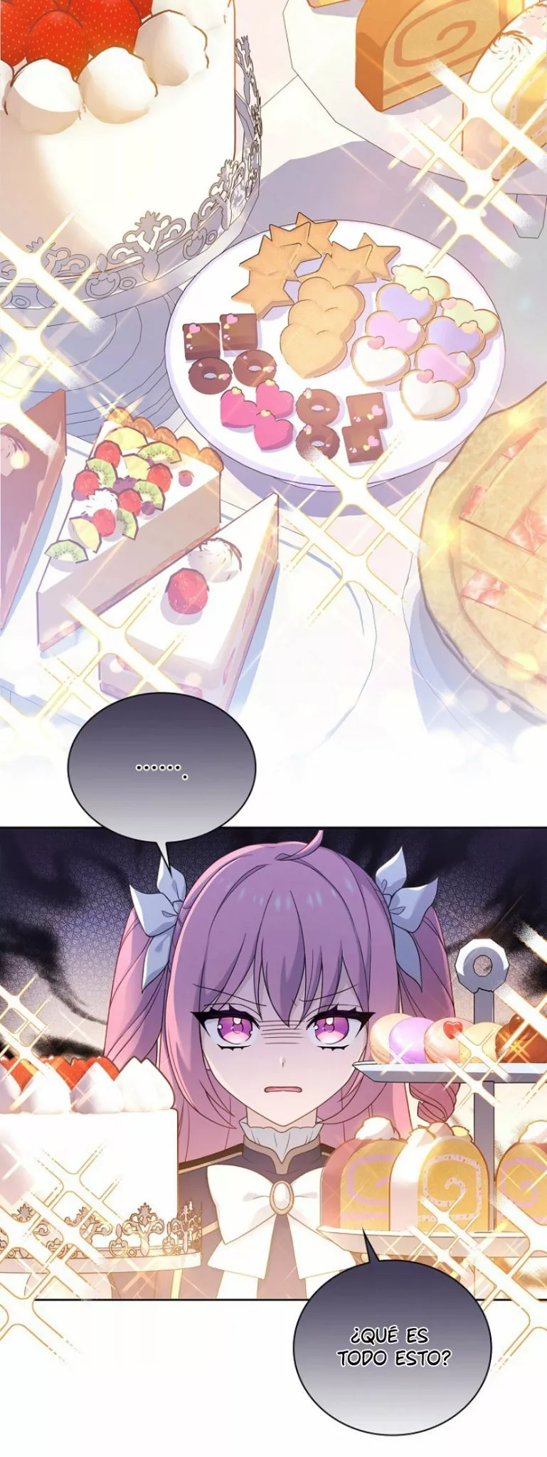 Página 49 del Manga