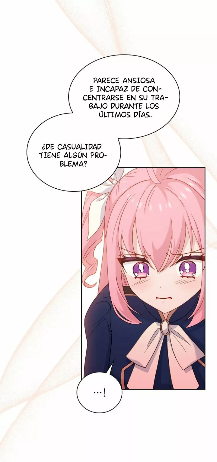 Página 54 del Manga