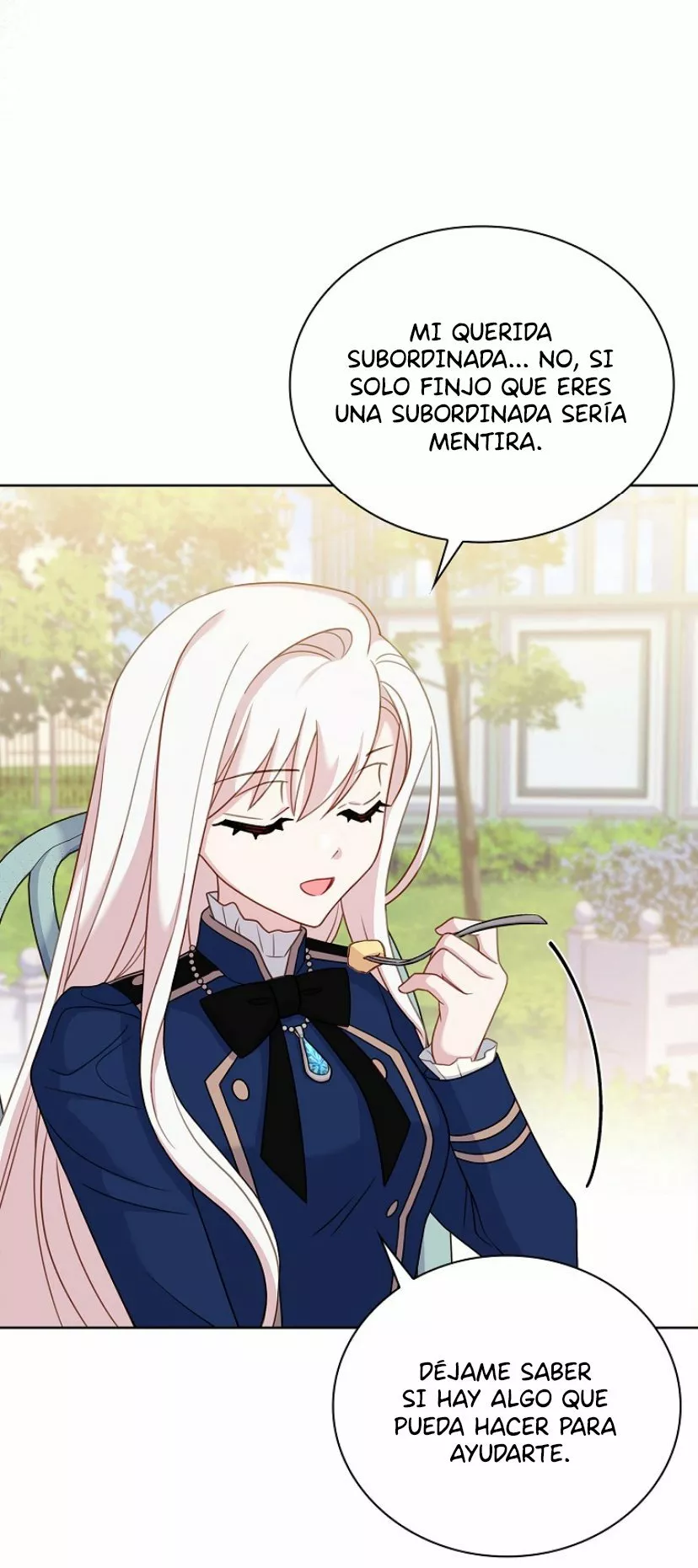 Página 55 del Manga