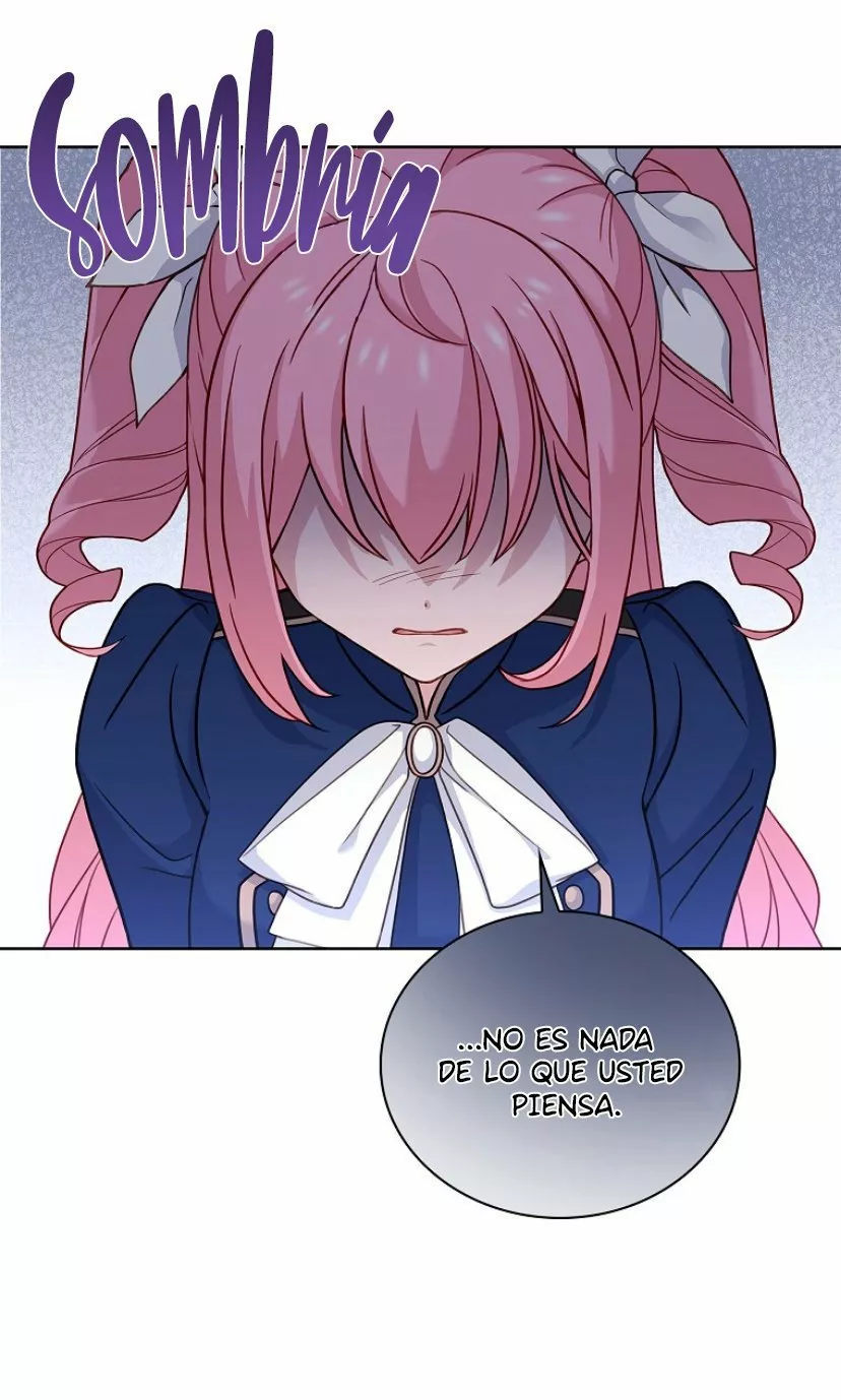 Página 56 del Manga