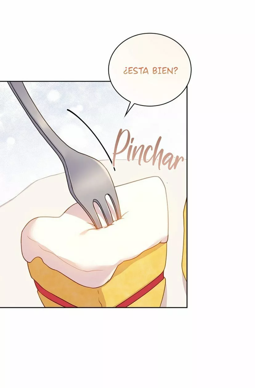 Página 57 del Manga