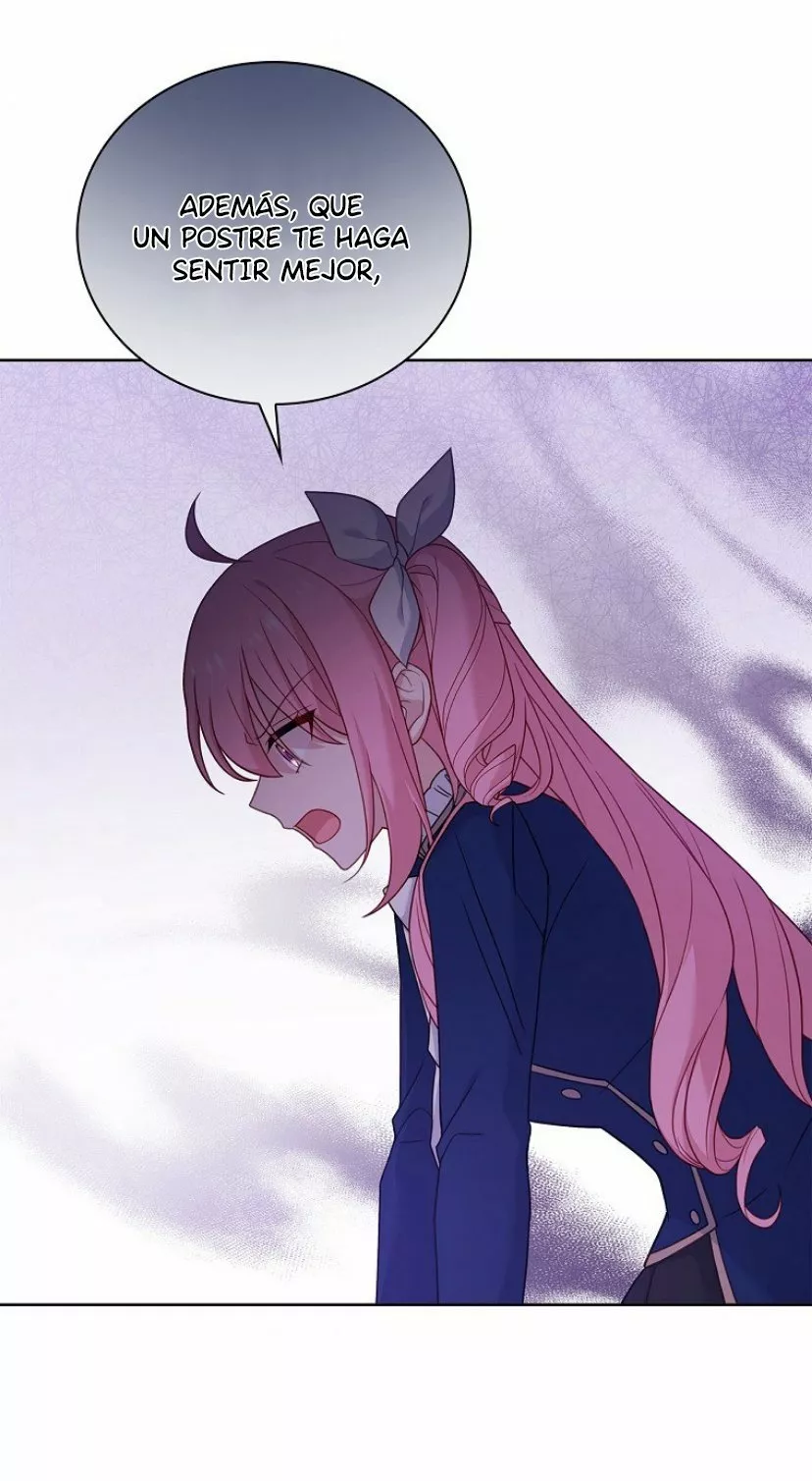 Página 58 del Manga